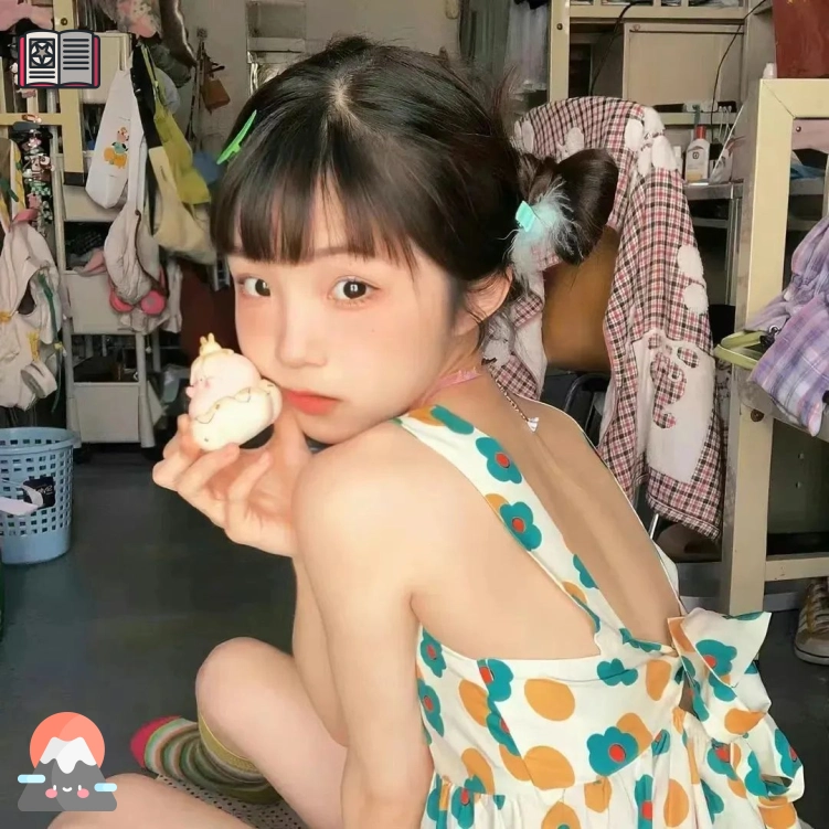 老许